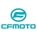 CFMOTO 