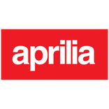 Aprilia