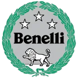 Benelli