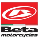 Beta