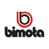 Bimota