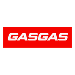 GasGas