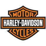 Harley-Davidson