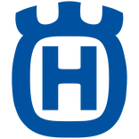 Husqvarna