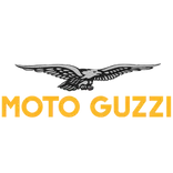 Moto Guzzi