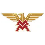 Moto Morini