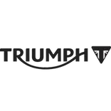 Triumph