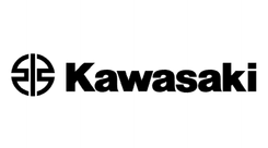 Kawasaki