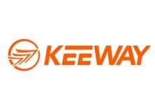 Keeway