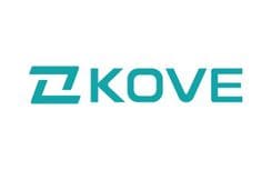 Kove