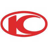 Kymco
