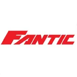 Fantic Motor
