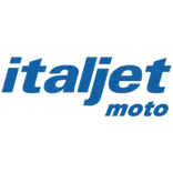 Italjet