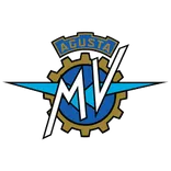 MV Agusta