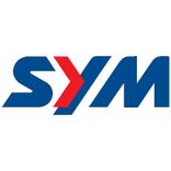 SYM
