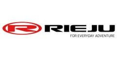 Rieju