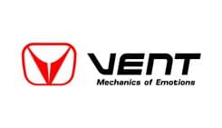 Vent