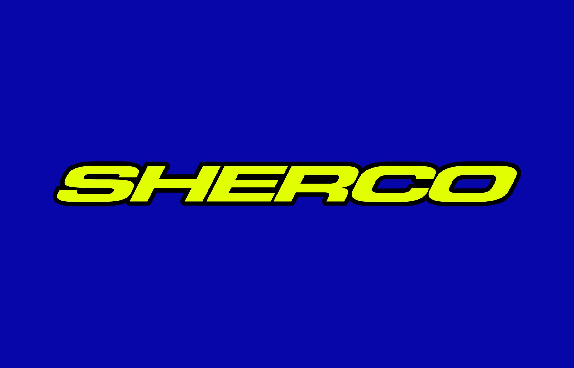 sherco-elenco-modelli-moto-con-listino-prezzi-e-performance-inmoto-it