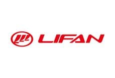 Lifan