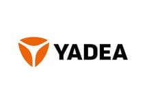 Yadea