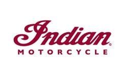 Indian