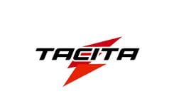 Tacita