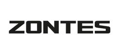 Zontes