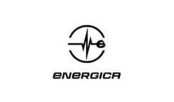 Energica