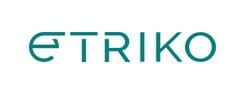 Etriko