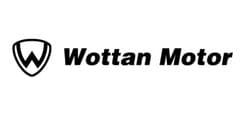 Wottan Motor