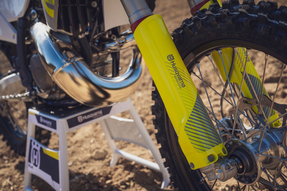 husqvarna-tc-250-prezzo-velocit-scheda-e-rilevamenti