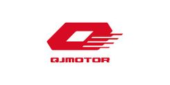 QJ Motor