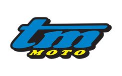 TM Moto