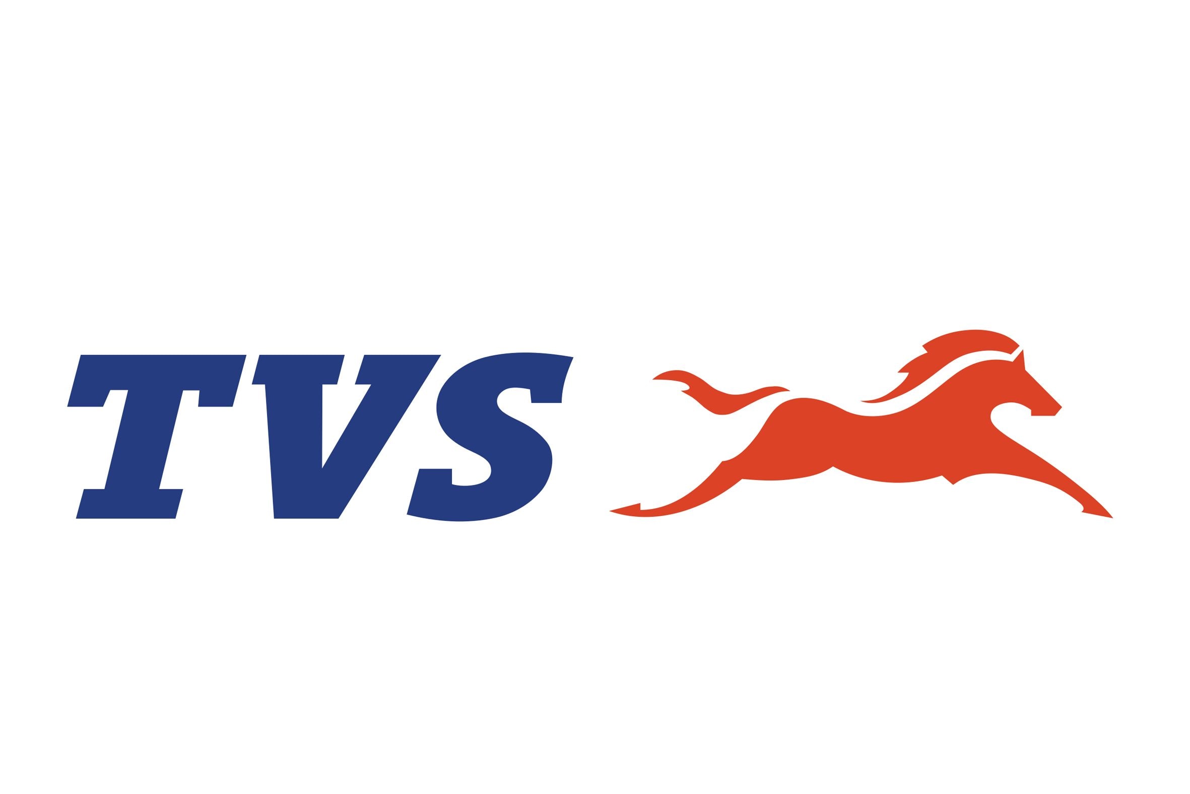 TVS Motor