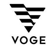 Voge