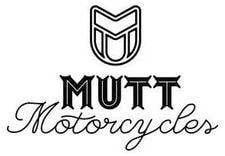 Mutt Motorcycles