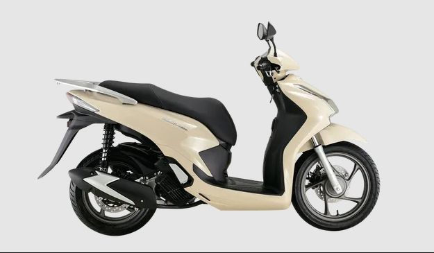 QJ Motor SQ 16: prezzo, velocità, scheda e rilevamenti