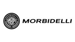 Morbidelli