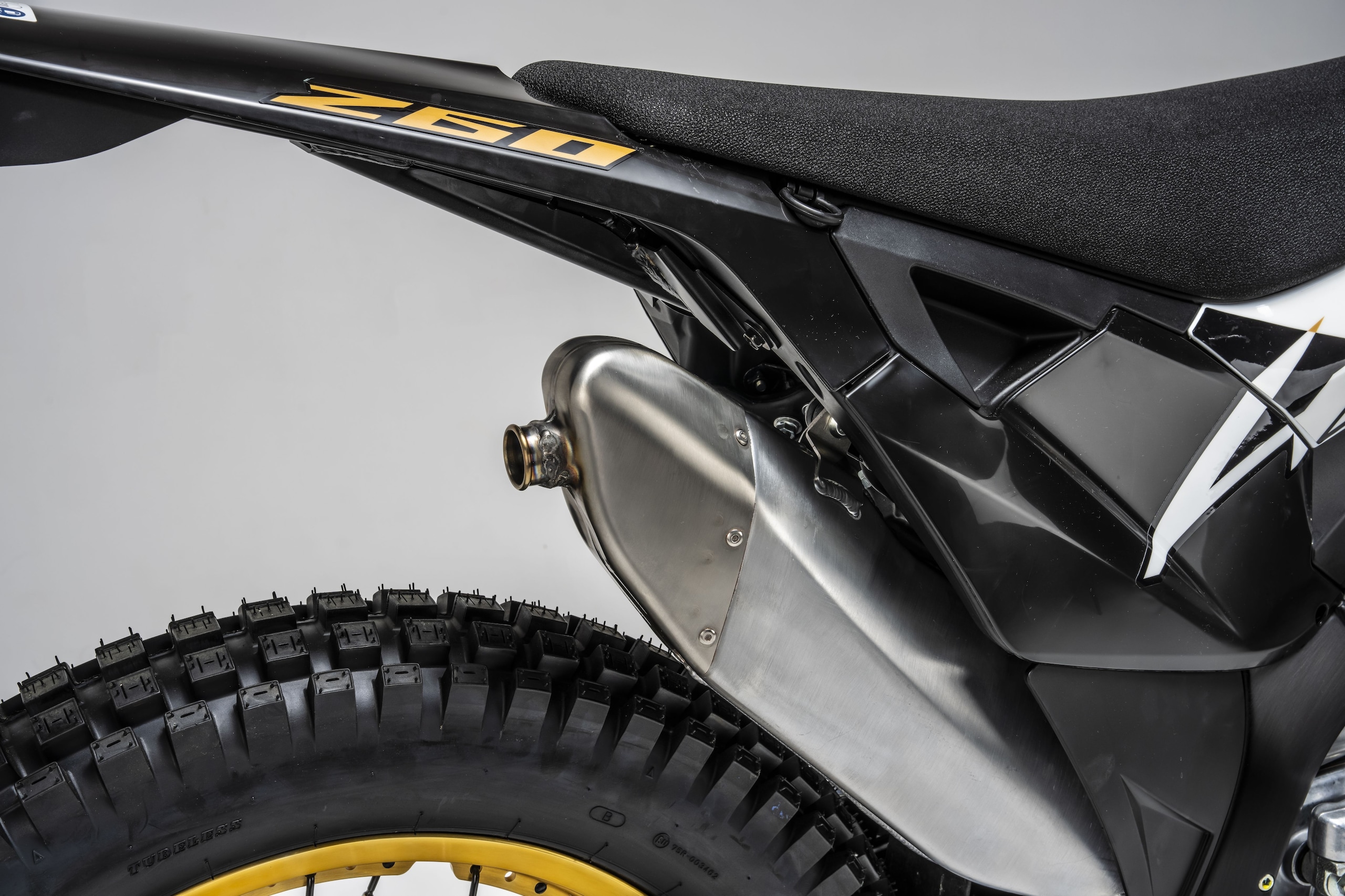 Montesa 4Ride