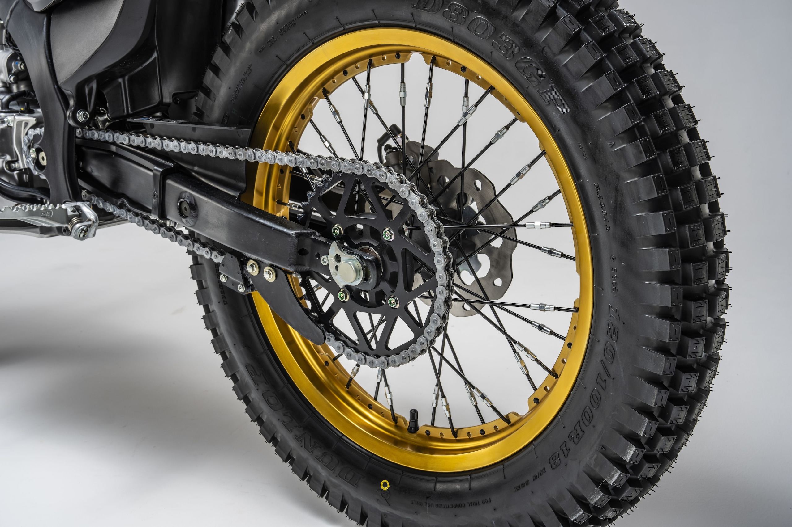 Montesa 4Ride