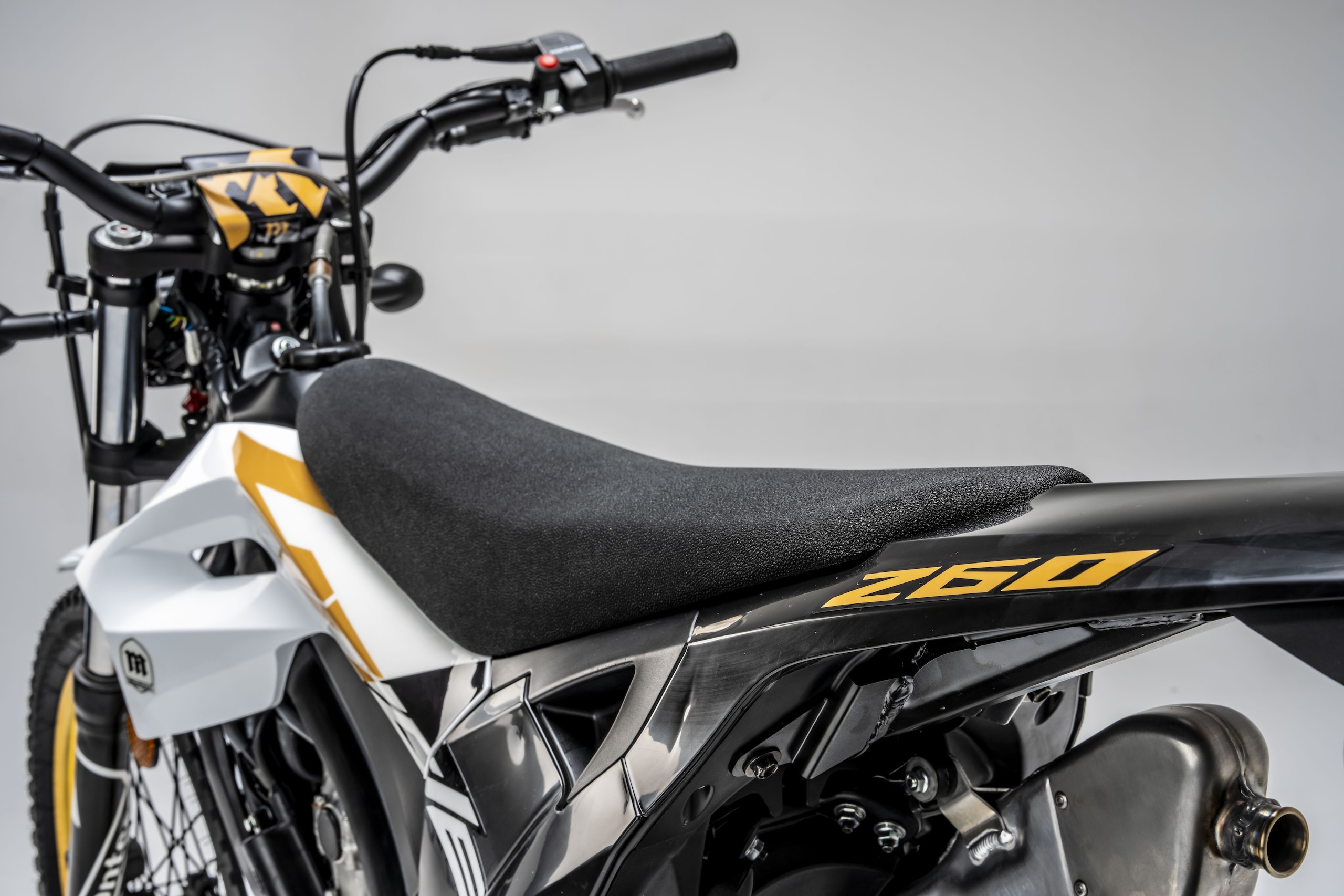 Montesa 4Ride