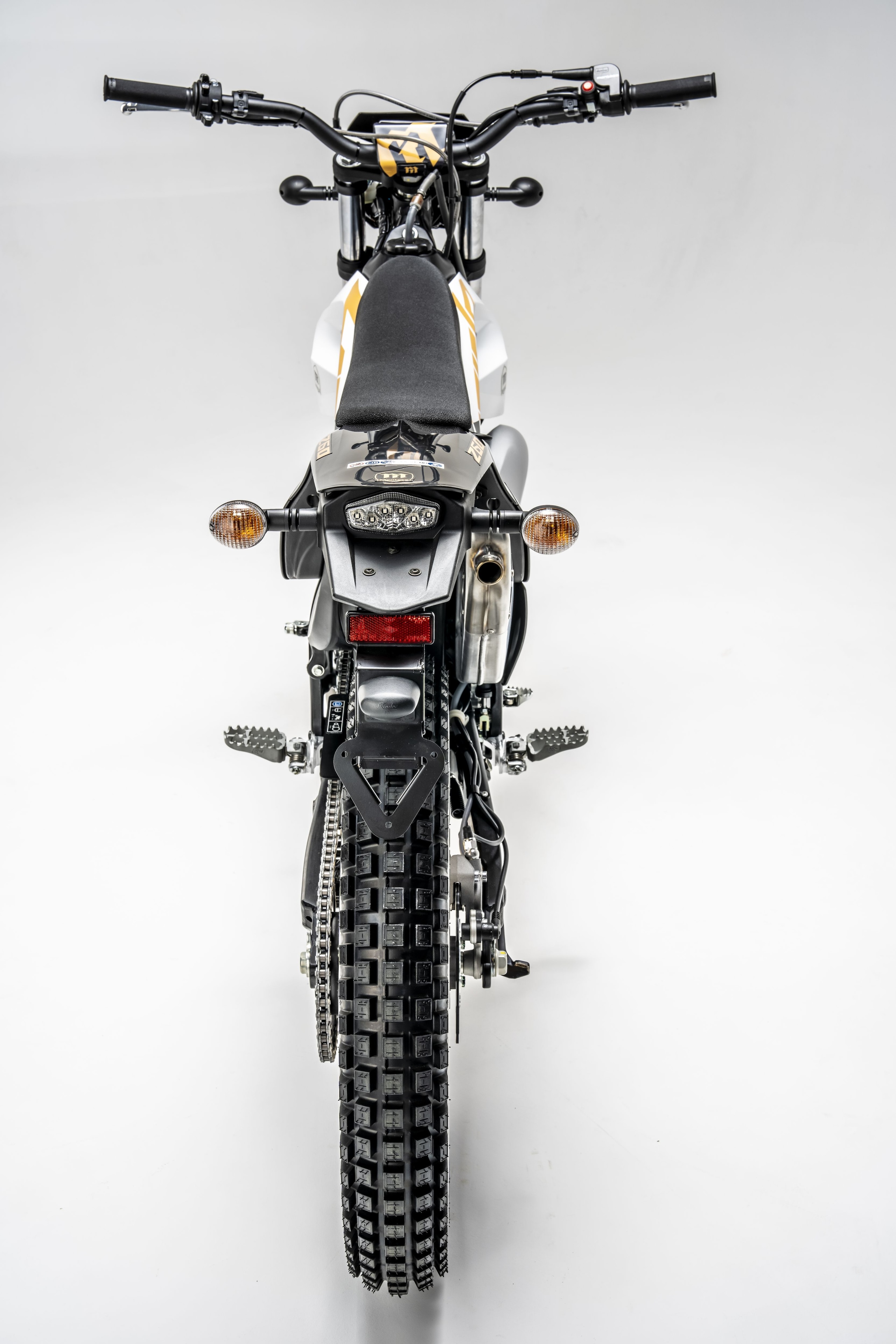 Montesa 4Ride