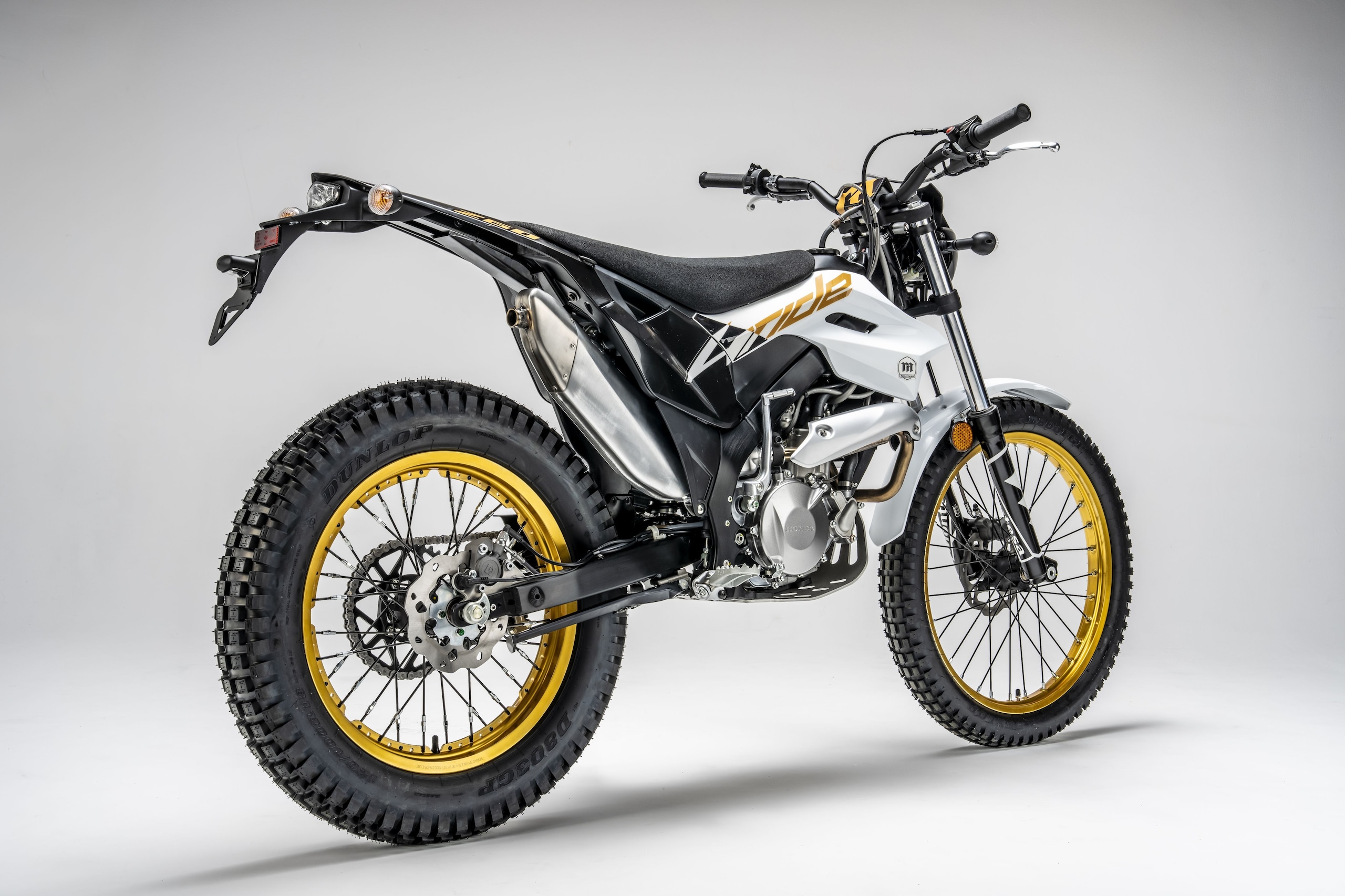 Montesa 4Ride