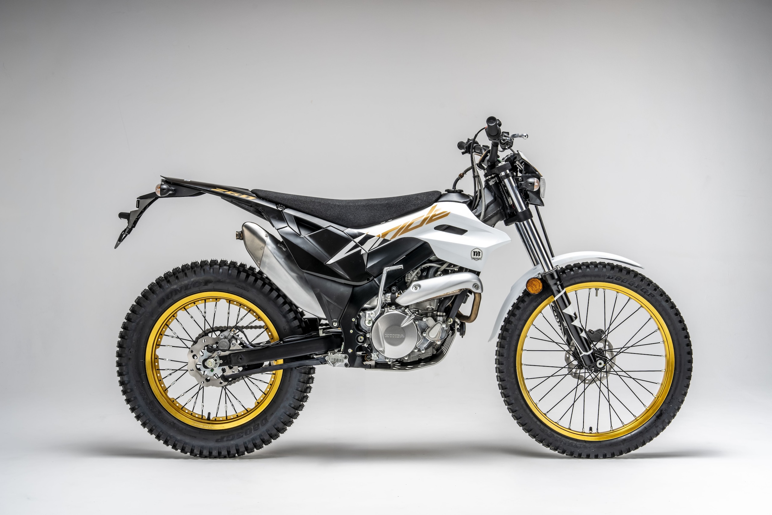 Montesa 4Ride