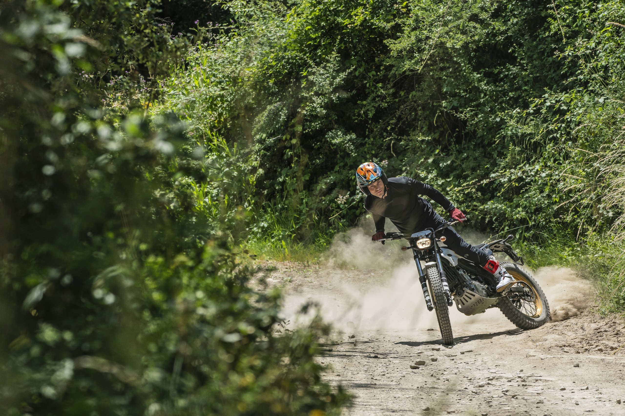 Montesa 4Ride