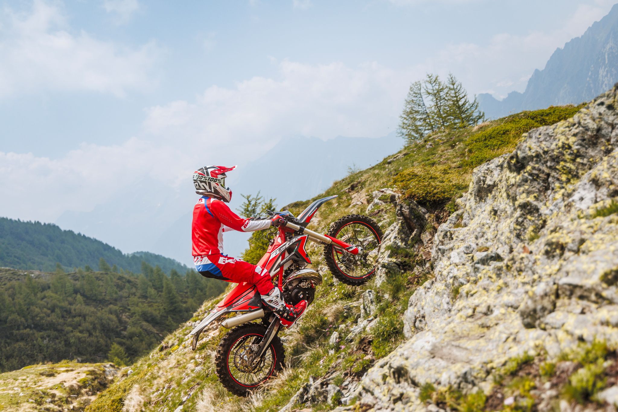 Beta XTrainer 300 2T