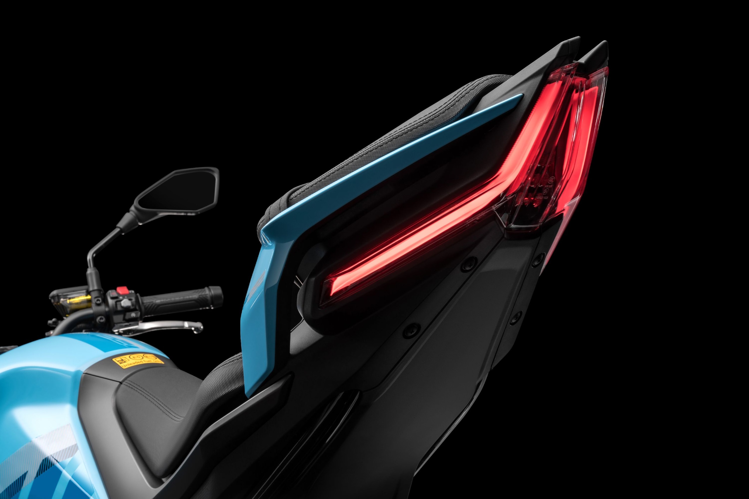 Morbidelli F352